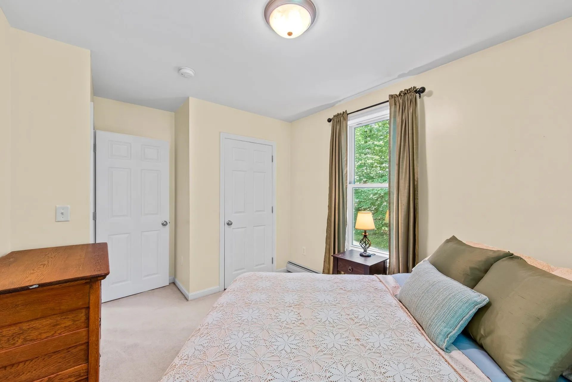 279 Bay Hill Road Northfield NH 03276