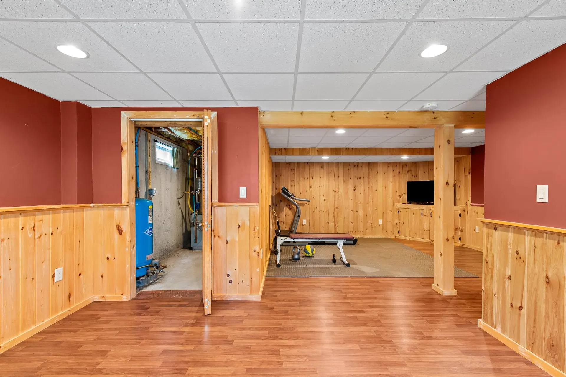 279 Bay Hill Road Northfield NH 03276