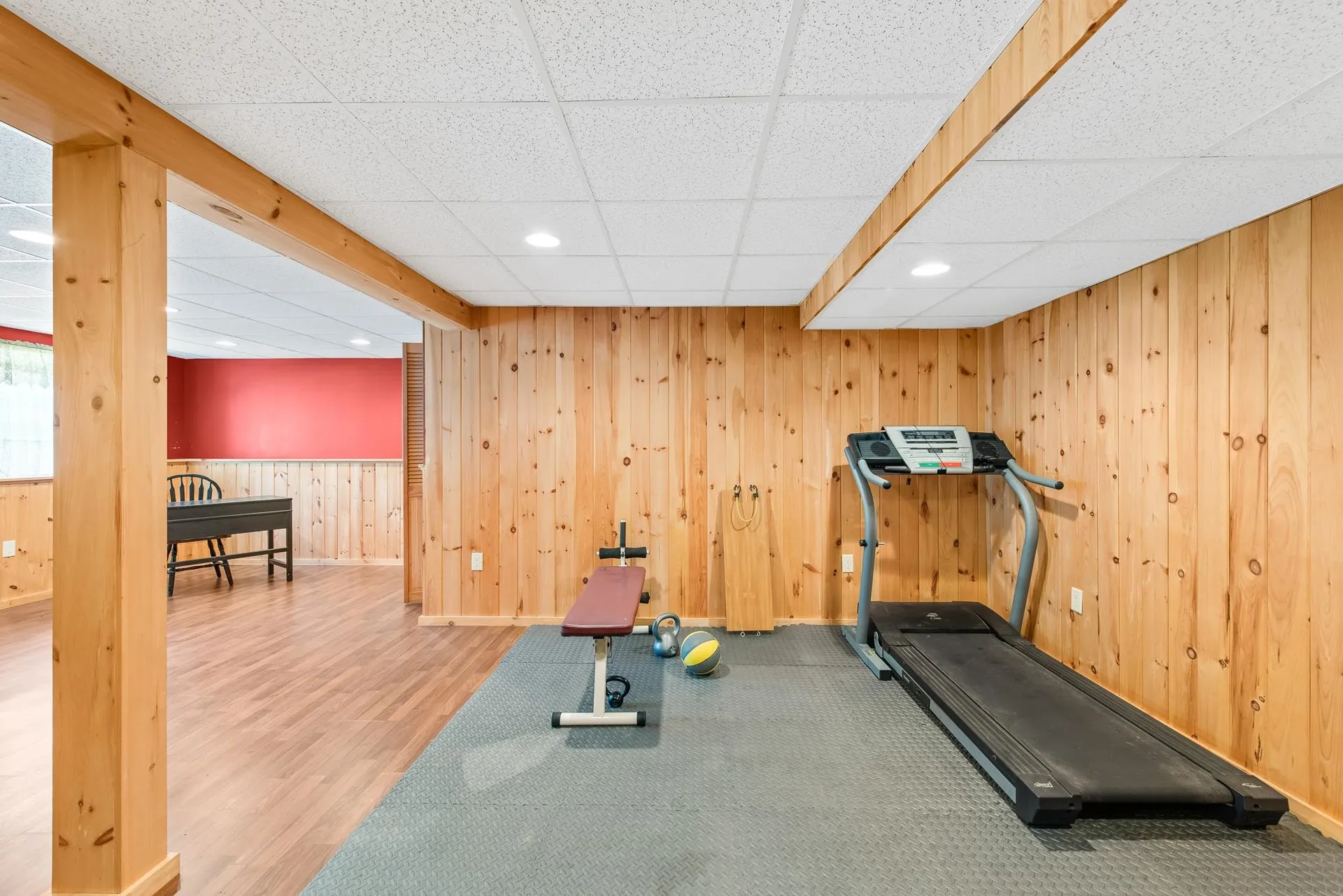 279 Bay Hill Road Northfield NH 03276