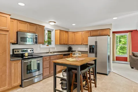 279 Bay Hill Road Northfield NH 03276