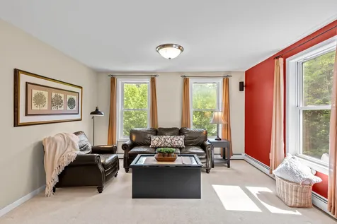 279 Bay Hill Road Northfield NH 03276