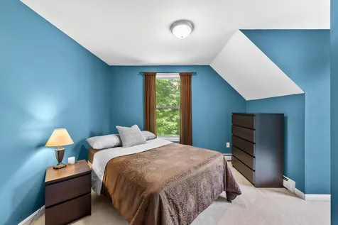 279 Bay Hill Road Northfield NH 03276