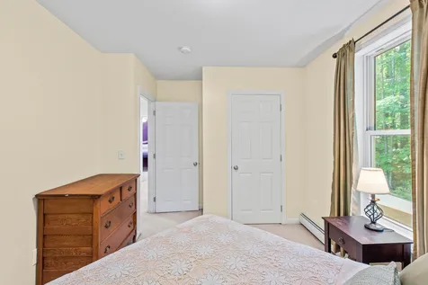 279 Bay Hill Road Northfield NH 03276