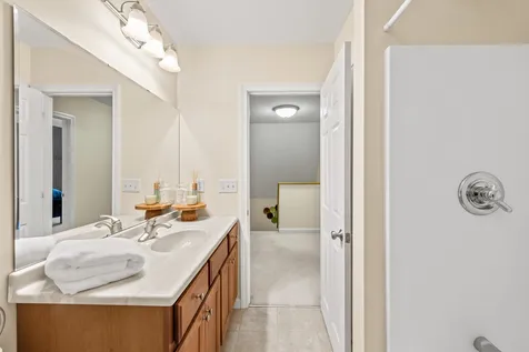 279 Bay Hill Road Northfield NH 03276