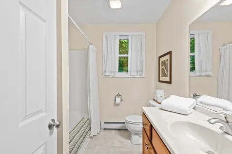 279 Bay Hill Road Northfield NH 03276