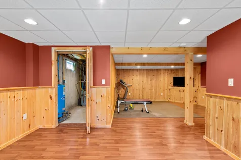 279 Bay Hill Road Northfield NH 03276
