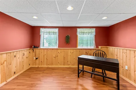 279 Bay Hill Road Northfield NH 03276