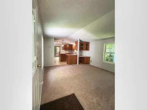 136 Waverly Circle Colchester VT 05446