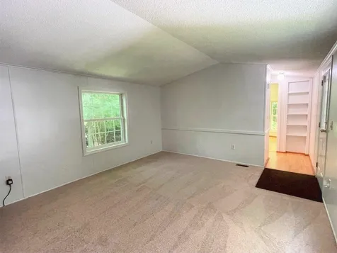 136 Waverly Circle Colchester VT 05446