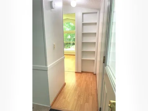 136 Waverly Circle Colchester VT 05446