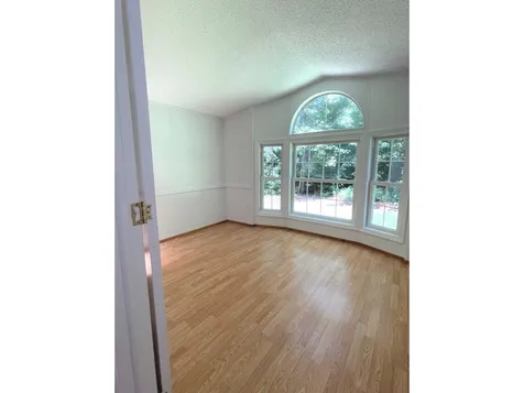 136 Waverly Circle Colchester VT 05446