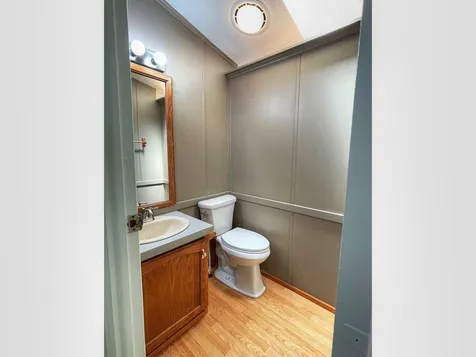 136 Waverly Circle Colchester VT 05446