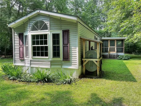 136 Waverly Circle Colchester VT 05446