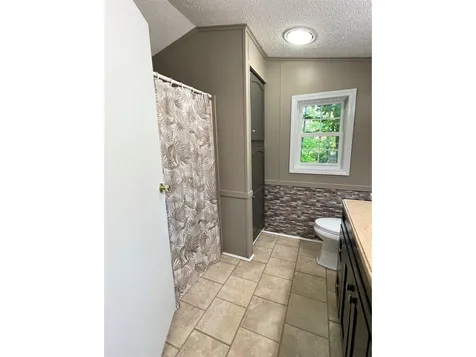 136 Waverly Circle Colchester VT 05446