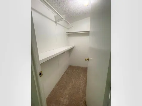 136 Waverly Circle Colchester VT 05446