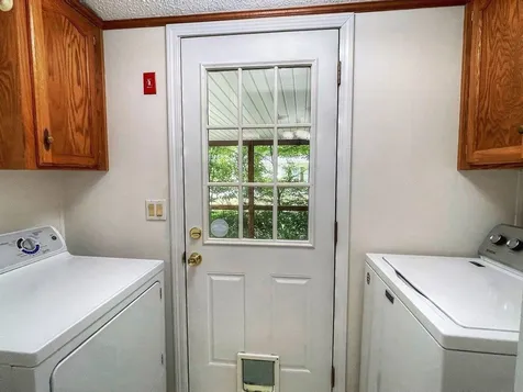 136 Waverly Circle Colchester VT 05446