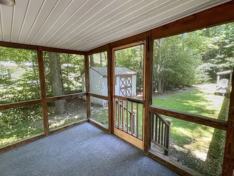 136 Waverly Circle Colchester VT 05446