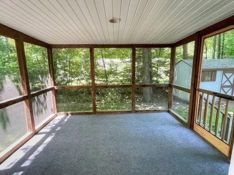136 Waverly Circle Colchester VT 05446