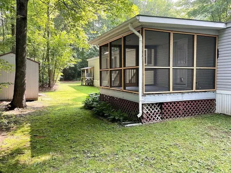 136 Waverly Circle Colchester VT 05446