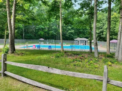 136 Waverly Circle Colchester VT 05446