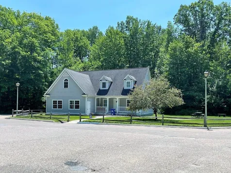 136 Waverly Circle Colchester VT 05446