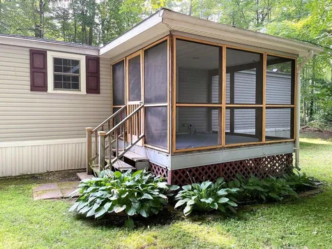 136 Waverly Circle Colchester VT 05446