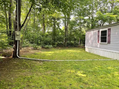 136 Waverly Circle Colchester VT 05446