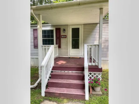 136 Waverly Circle Colchester VT 05446