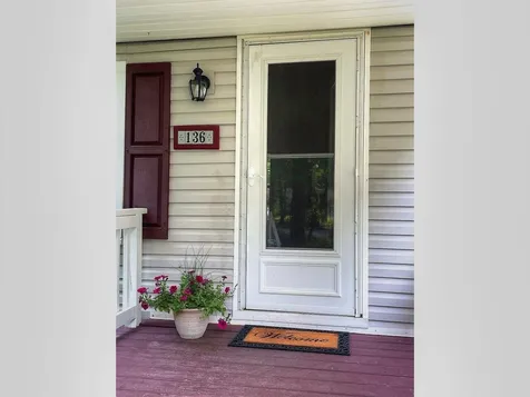 136 Waverly Circle Colchester VT 05446