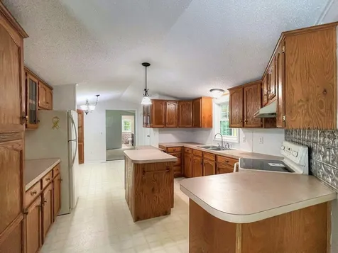 136 Waverly Circle Colchester VT 05446