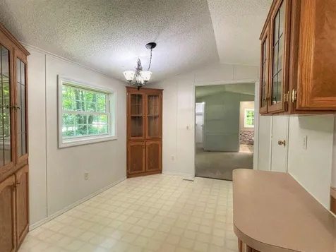 136 Waverly Circle Colchester VT 05446