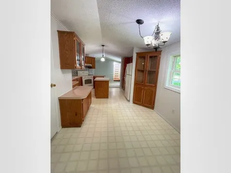 136 Waverly Circle Colchester VT 05446
