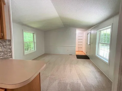 136 Waverly Circle Colchester VT 05446