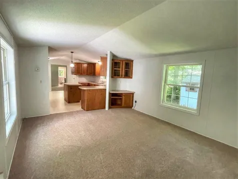 136 Waverly Circle Colchester VT 05446