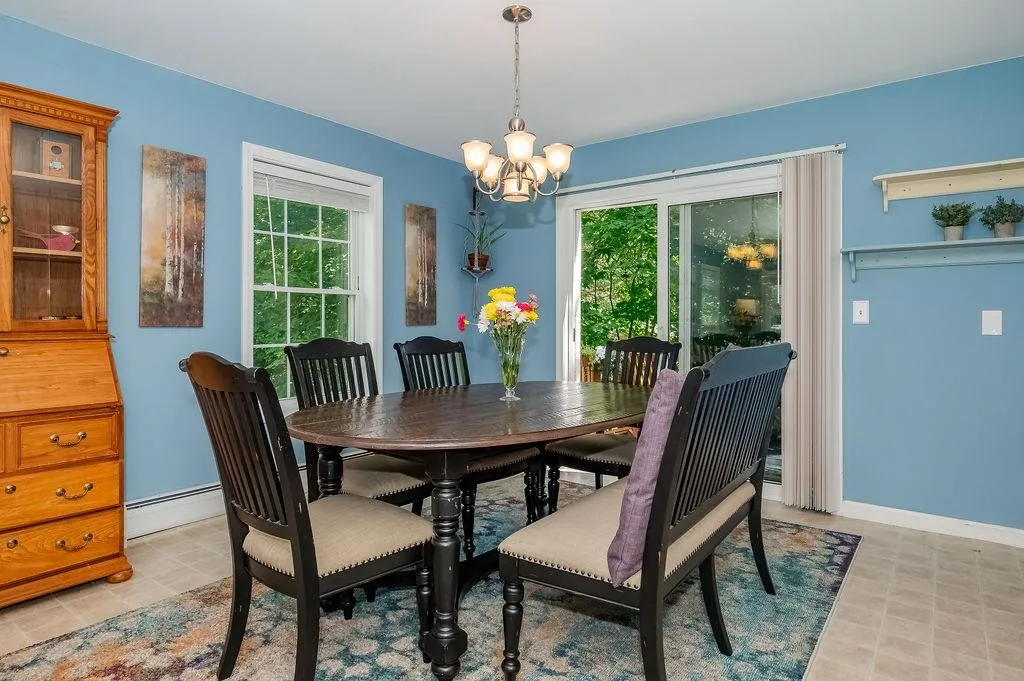27 Avalon Road Farmington NH 03835