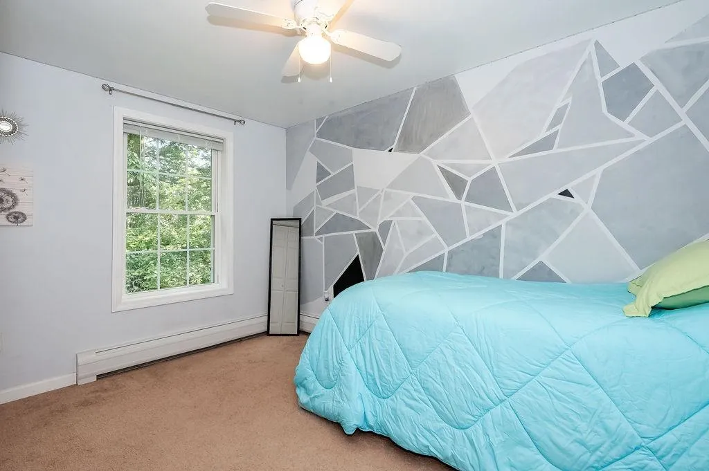 27 Avalon Road Farmington NH 03835