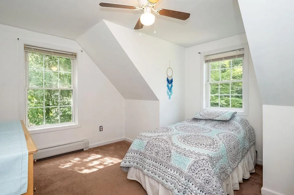 27 Avalon Road Farmington NH 03835