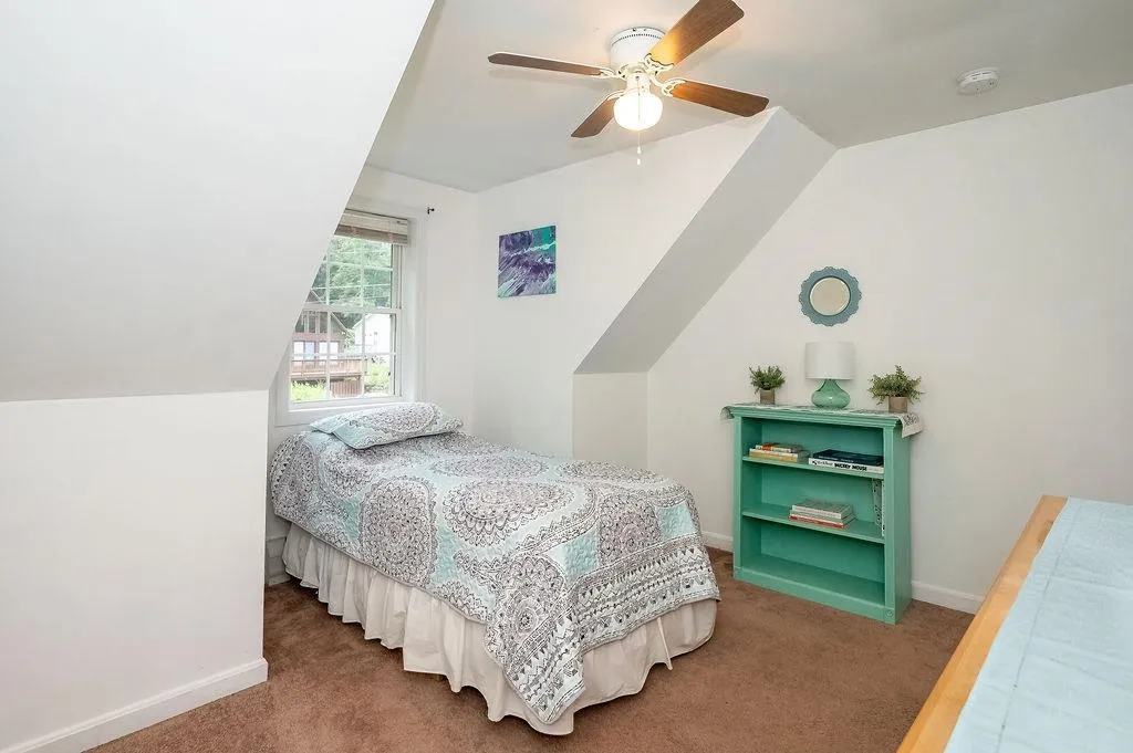 27 Avalon Road Farmington NH 03835