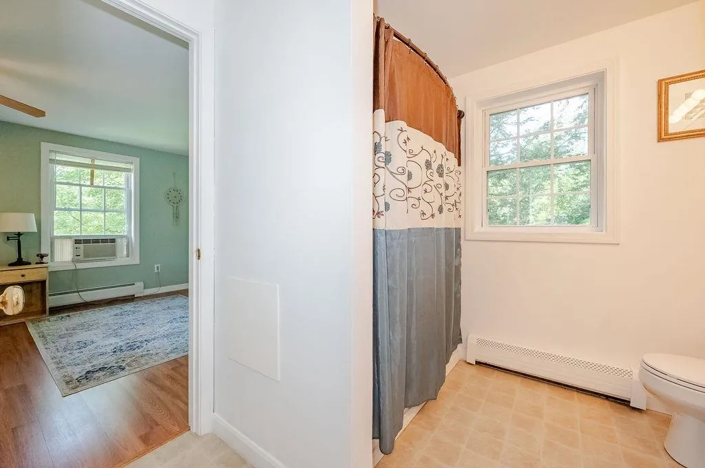 27 Avalon Road Farmington NH 03835