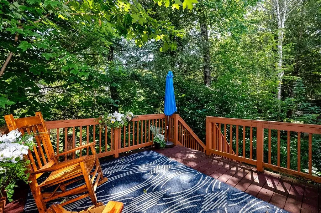 27 Avalon Road Farmington NH 03835