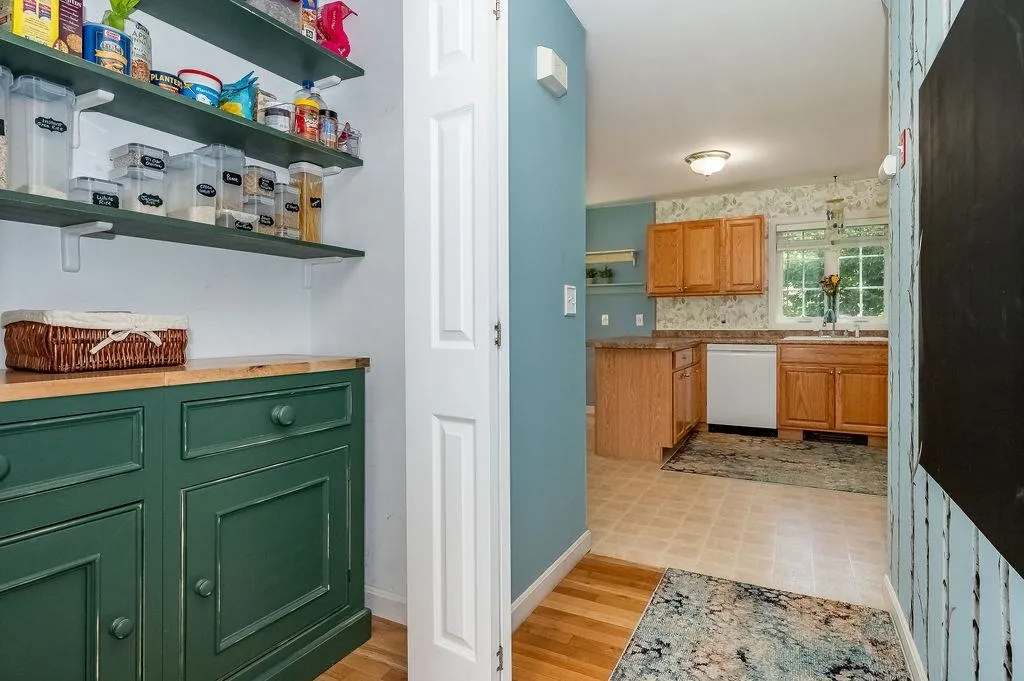 27 Avalon Road Farmington NH 03835