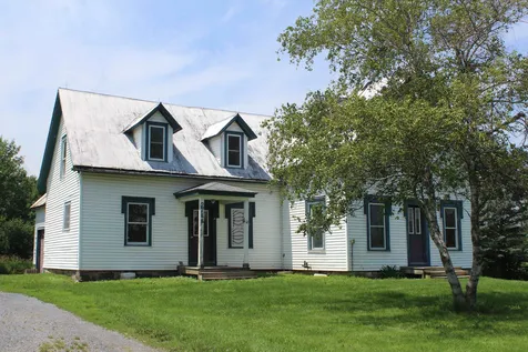 2744 Jersey Street South Addison VT 05491