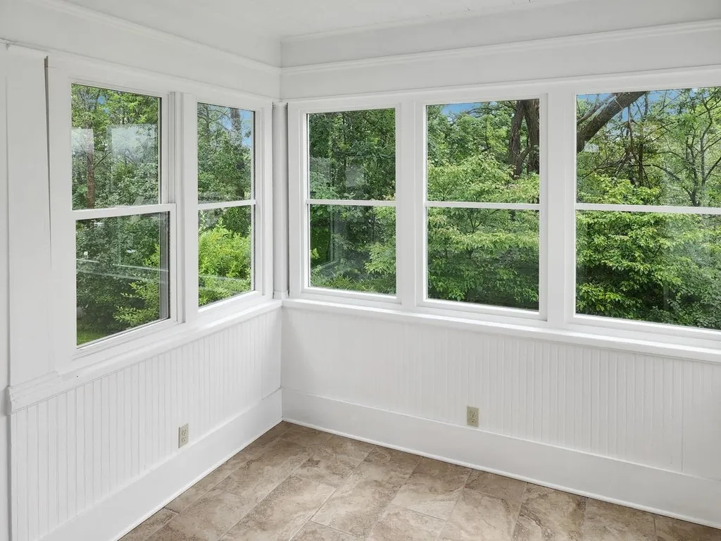 11 Wheatley Street Lebanon NH 03766