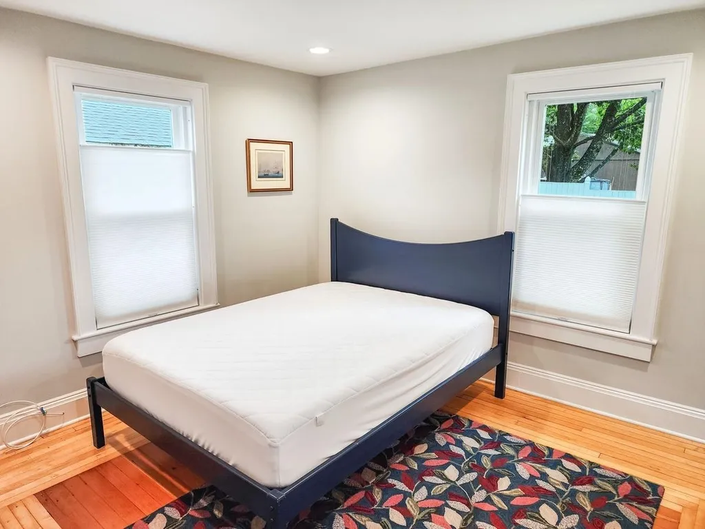 11 Wheatley Street Lebanon NH 03766