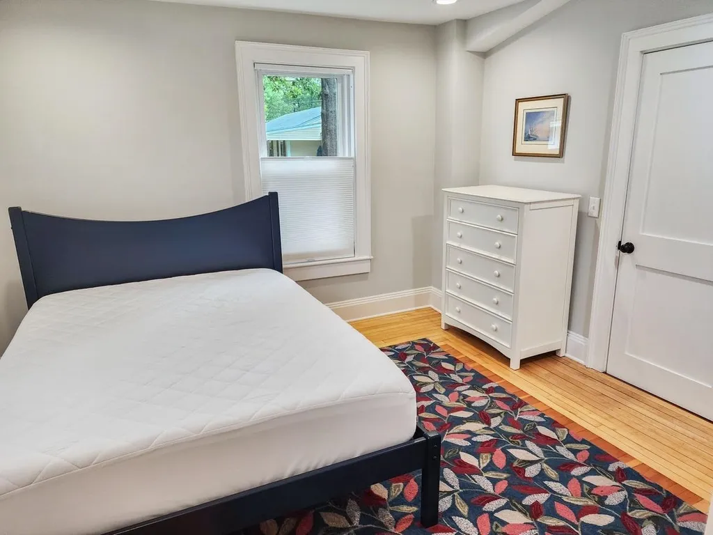 11 Wheatley Street Lebanon NH 03766