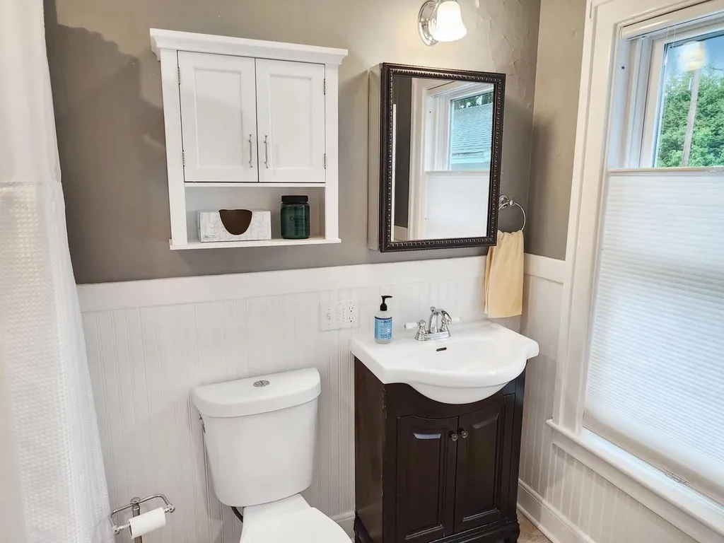 11 Wheatley Street Lebanon NH 03766