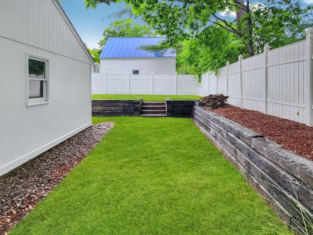 11 Wheatley Street Lebanon NH 03766