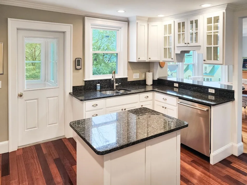 11 Wheatley Street Lebanon NH 03766