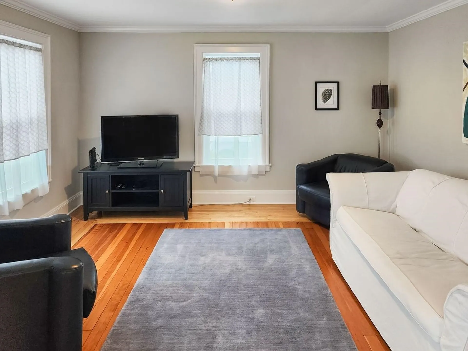 11 Wheatley Street Lebanon NH 03766