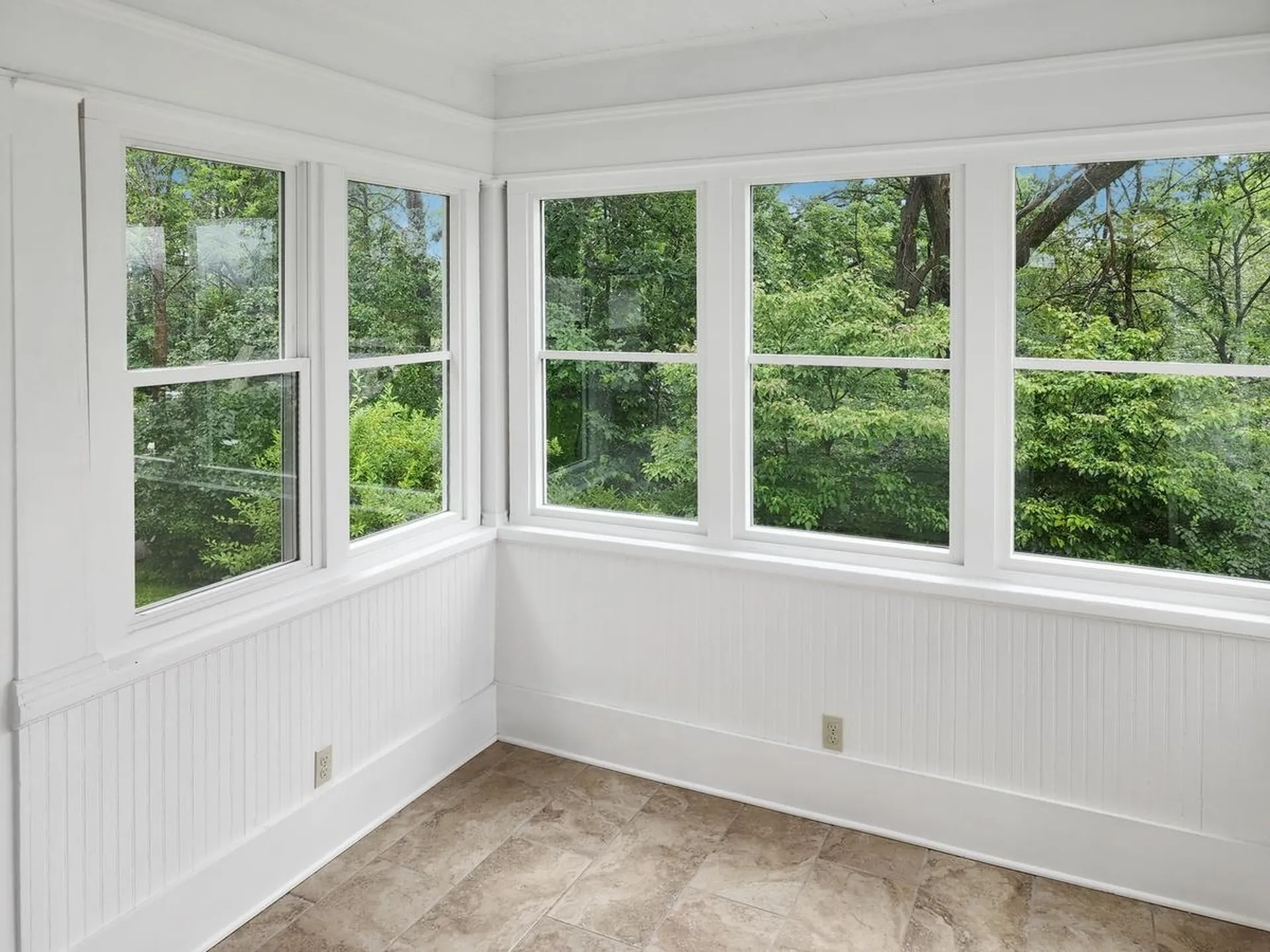 11 Wheatley Street Lebanon NH 03766